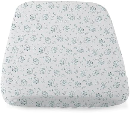 Çarşaf Seti İki Parça N2M Foxy