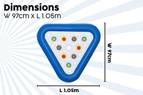 Pong Bilardo Oyun Seti