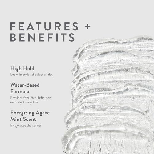 Paul Mitchell Mvrck Yüksek Tutuşlu Pomat 85 Gr