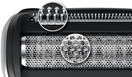 Philips Vücut Bakım 3000 Serisi Duşa Uygun, Hassas Bölge ve Vücut Tıraş Makinesi - BG3017/01