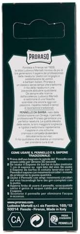 Proraso 2019131 Tıraş Fırcası