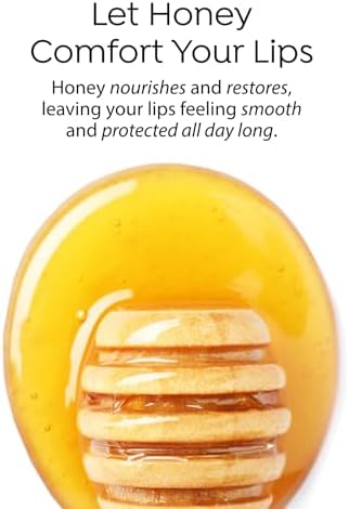 A'PIEU Bal ve Süt Özlü Nemlendirici Dudak Maskesi Kırmızı Meyveli, 6 gr