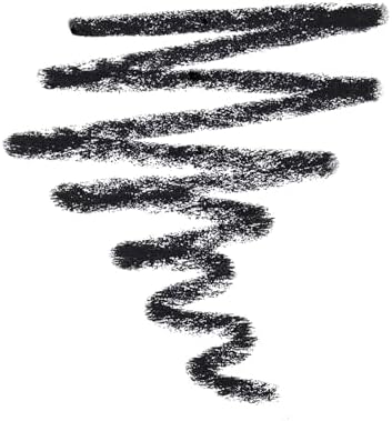 Callista Eye Candy Göz Kalemi 07 Bossgirl Black, Siyah