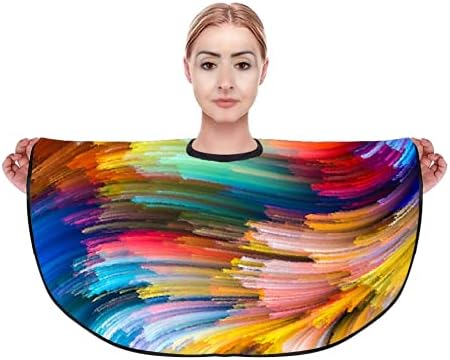 bm barber mood Orjinal Kisa Sac kesim Penuar, Kuaför Penuari, Beauty Salon Penuari, Cape, Kisa Penuar.