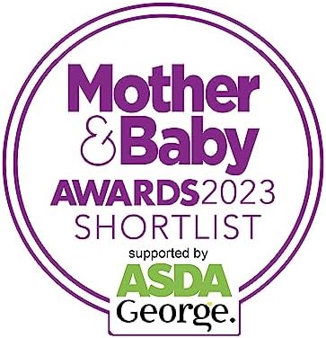 Burt's Bees Annelere Özel Karın Bölgesi Nemlendirici Bakım Kremi 1 Paket (1 x 185 g)