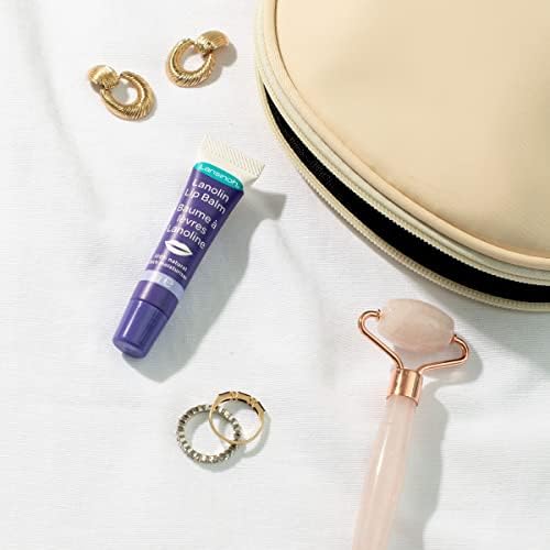 Lansinoh Lanolin Lip Balm 7 Gr