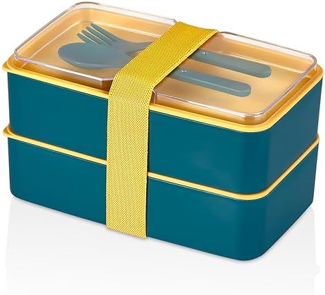 41HJHeO8vhL._AC_SL1500_