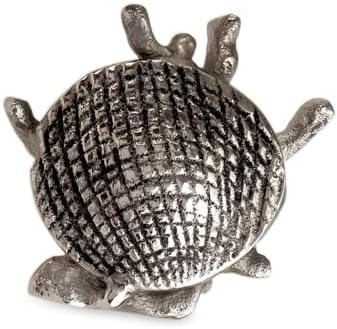 Deep Sea 4'lü Peçete Halkası