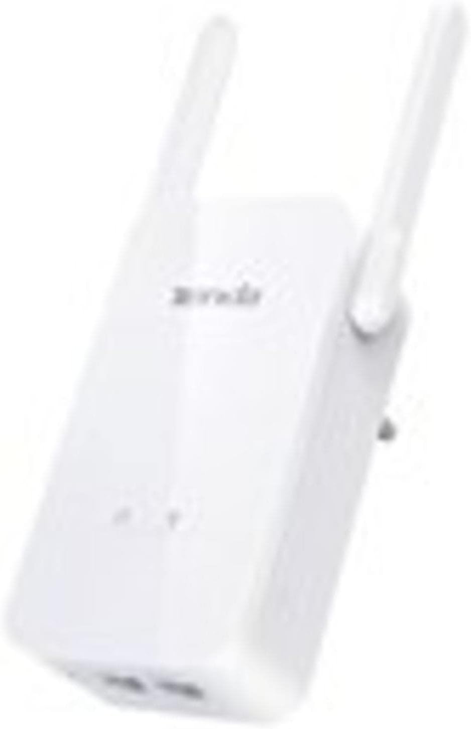 -PH5KIT AV1000 Gigabit WiFi Powerline Adaptör