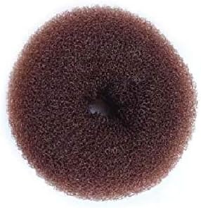 Trina Kahverengi Topuz Aparatı 16