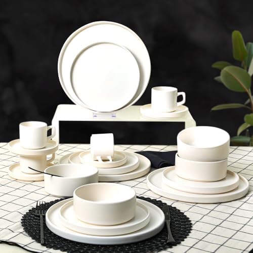 41JVxIrvUML._AC_SL1500_