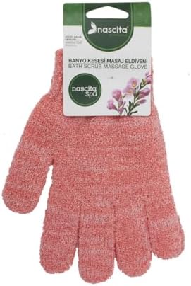 41JsStPOx2L._AC_SL1500_