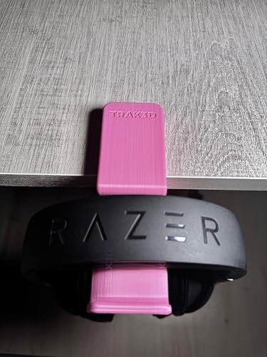 41KTUD8msjL._AC_SL1500_