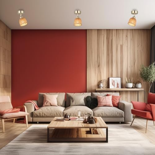 Pomo Tekli Antik Plafonyer