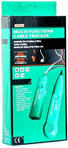 41L-3k7emfL._AC_SL1500_