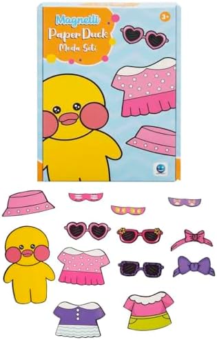 Smile Games Sun-Ctv-Sml-Oyun Moda Seti 13 Parça