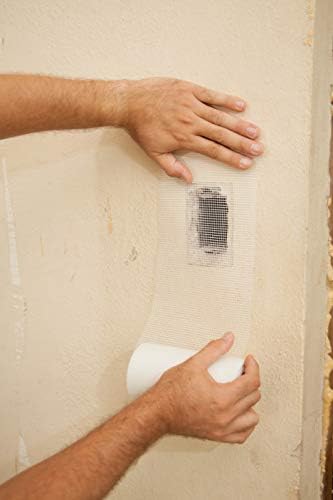 41MZd6jsztL._AC_SL1500_