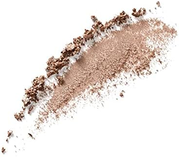 ALIX AVIEN Aydınlatıcı - Powder Highlighter Gold