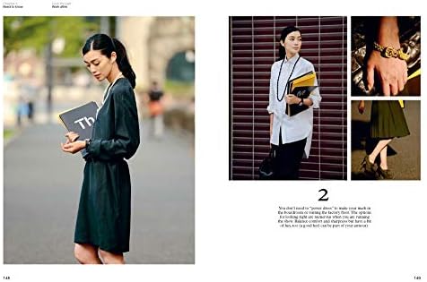 The Monocle Guide to Good Business