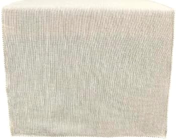 04STY002454 STY MELL NATU RUNN.45*150