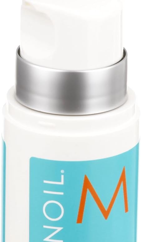 Moroccanoil Curl Defining Cream Bukle Belirginliştirici Saç Kremi, 250 ml