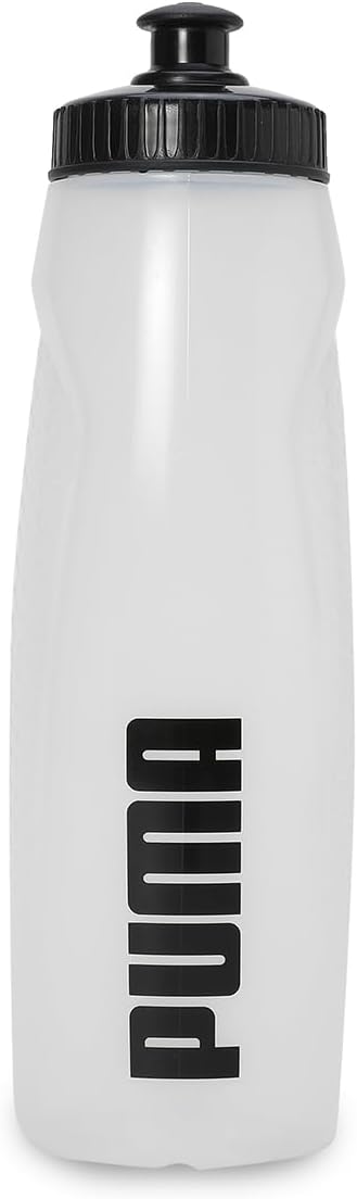 Yetişkin PUMA TR bottle core Su Şişesi