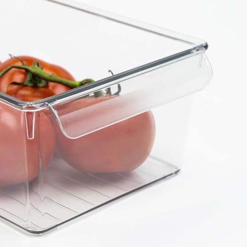 41NpGQ7eOTL._AC_SL1500_