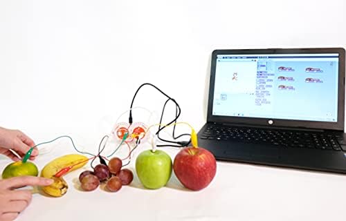 Pinoo Minoo İnteraktif Kodlama ve Tasarım Seti