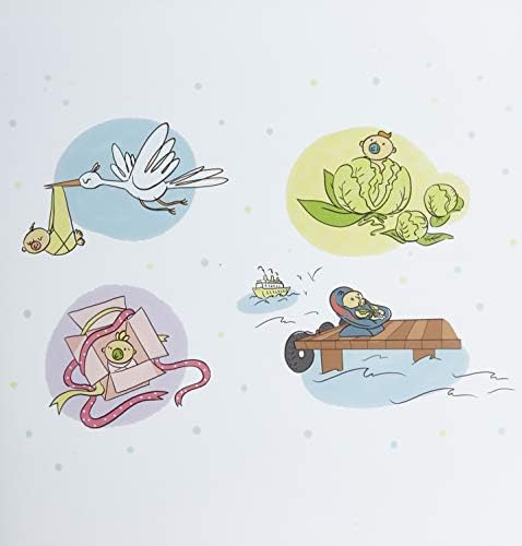 Teo'nun "Ben Nereden Geldim?" Kitabı