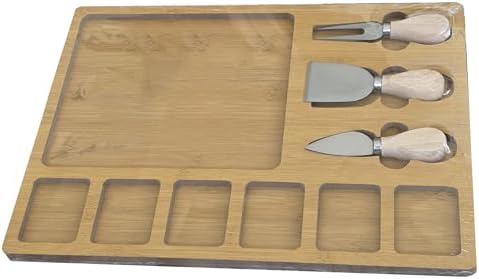 41OO17qtgLL._AC_SL1500_