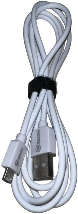 FM-2415M 150 cm Data Kablo