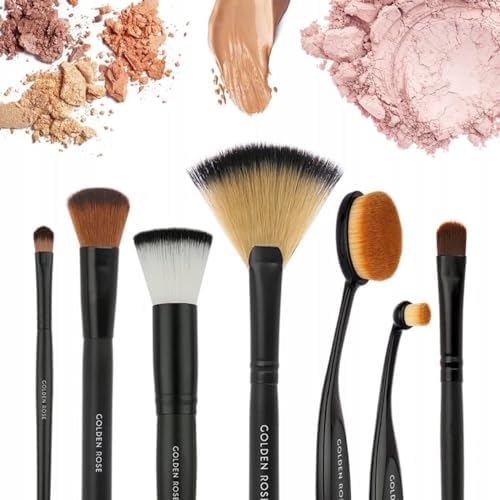 41Ofv2ESALL._AC_SL1500_