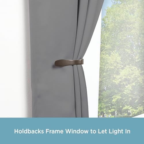 41PZkbU1WhL._AC_SL1500_