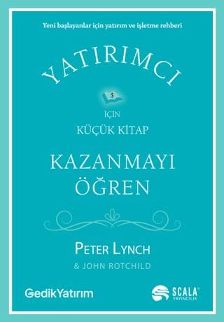 Kazanmayı Öğren: Yeni Başlayanlar İçin Yatırım ve İşletme Rehberi