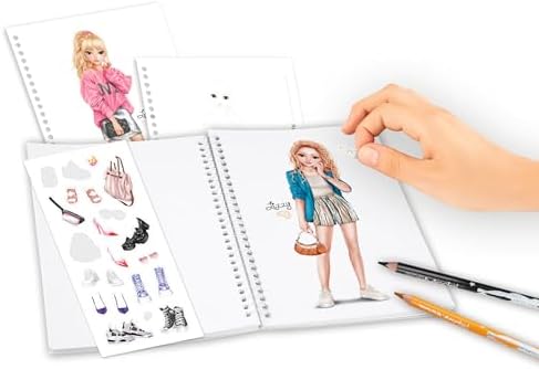 41Q-LnRAiSL._AC_SL1500_