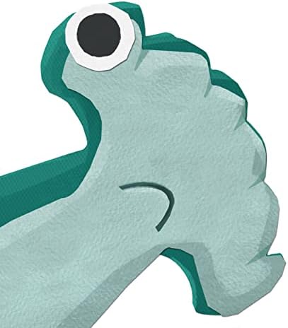 Tepeden Kuyruğa - Deniz Canlıları