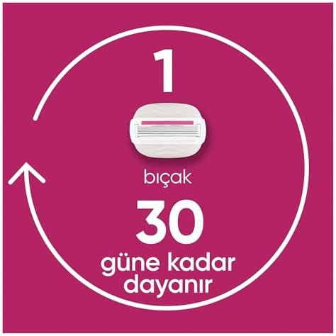 41Qtc-OJhYL._AC_SL1500_