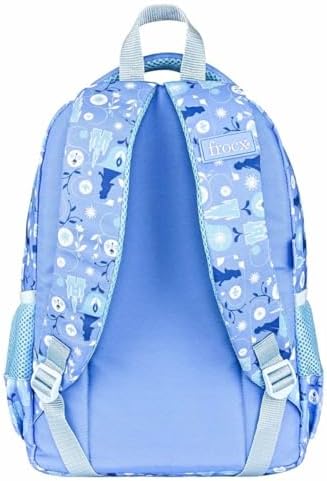 Next İzoleli Çanta