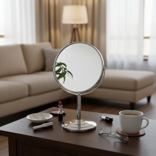 41T-ERpVJoL._AC_SL1500_