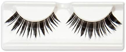 Trina Takma Kirpik 19