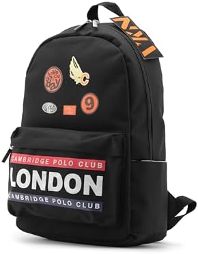 CPO4013 Sırt Çantası Kız Çocuk