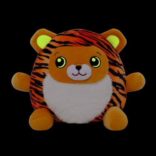 Beams Kaplan Connor 18 cm