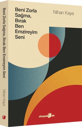 Beni Zorla Sağma Bırak Ben Emzireyim Seni