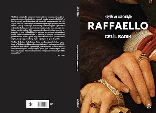 Hayatı ve Eserleriyle Raffaello
