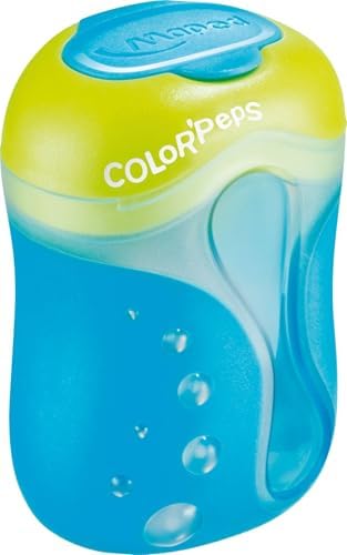 41WKjRhfUZL._AC_SL1500_