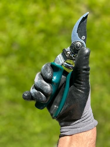 53143 BUDAMA MAKASI DÖN.SAPLI