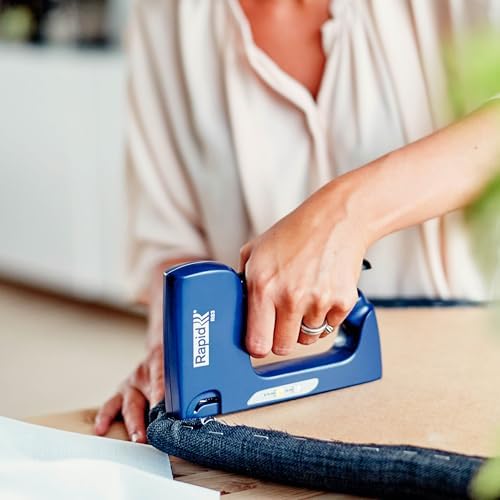 Zımba Teli Galveniz 5000 Lİ 13/8