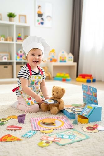 41XpaxjEQVL._AC_SL1500_