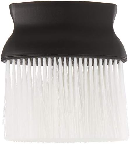 Trina Ense Fırçası