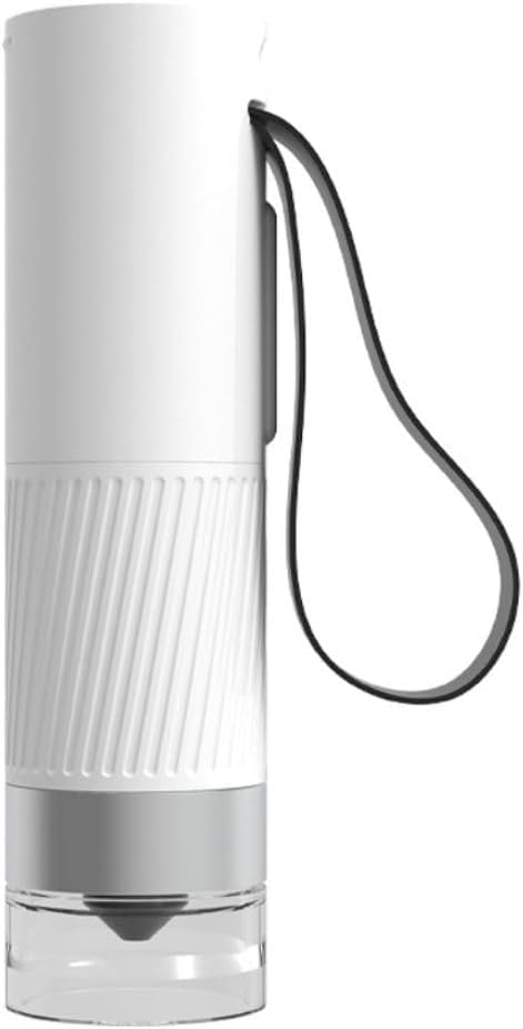 M1 Akıllı Mikroskop